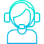 Online support Symbol 64x64