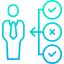 Skills Symbol 64x64