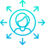 Skills Symbol 64x64