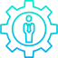 User Symbol 64x64