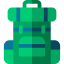 Backpack icon 64x64