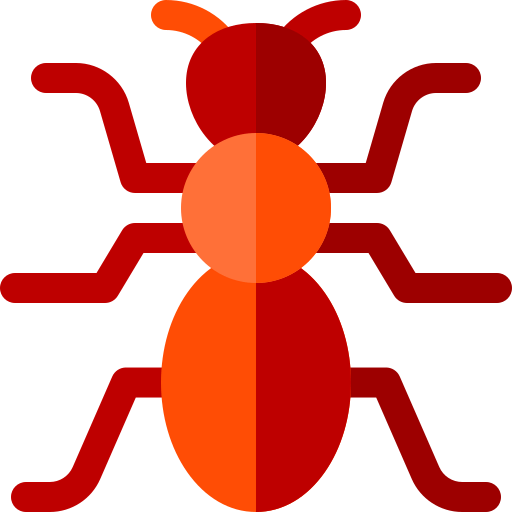 Ant icon