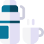 Thermos icon 64x64