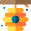 Beehive icon 64x64