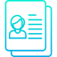 Curriculum Symbol 64x64