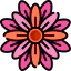 Flower 상 64x64