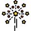 Fireworks 상 64x64