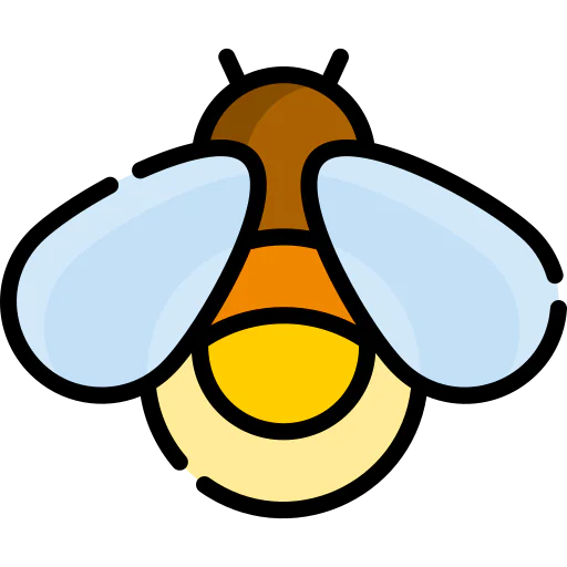 Firefly 图标