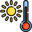 Thermometer 상 64x64