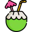 Coconut 상 64x64