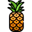Pineapple 상 64x64