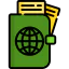 Passport 상 64x64