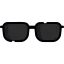 Sunglasses 상 64x64