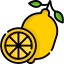 Lemon 상 64x64