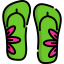 Sandals 상 64x64