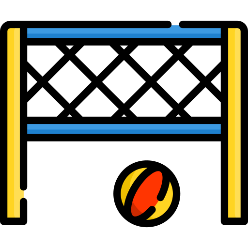 Net icon