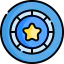 Frisbee 상 64x64