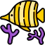 Fish 상 64x64