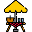Picnic 상 64x64