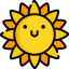 Sun 상 64x64