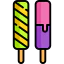 Ice cream 상 64x64