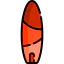 Surfboard 상 64x64