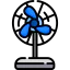 Fan 상 64x64
