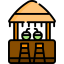 Bar 상 64x64