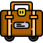 Briefcase 상 64x64