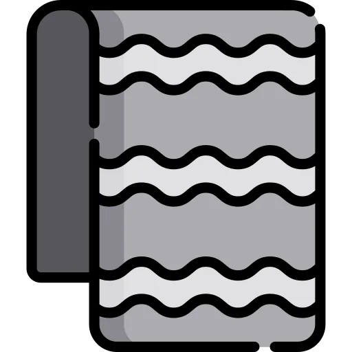 Towel 图标