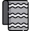 Towel 상 64x64