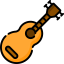 Guitar 상 64x64