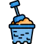 Bucket 상 64x64