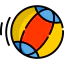 Beach ball 상 64x64