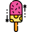 Ice cream 상 64x64