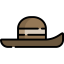 Hat 상 64x64