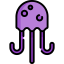 Jellyfish 상 64x64