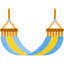 Hammock 图标 64x64