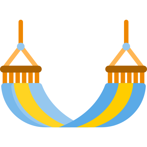 Hammock 상
