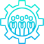 Team Symbol 64x64
