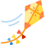 Kite 图标 64x64