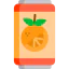 Soda 图标 64x64