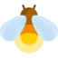 Firefly 图标 64x64
