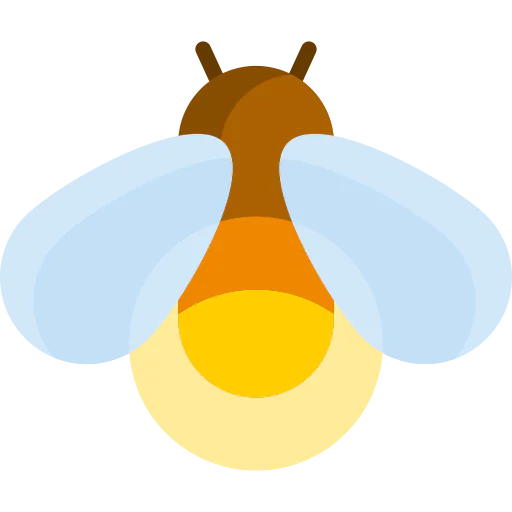Firefly icon