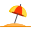 Umbrella 图标 64x64
