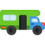 Caravan 图标 64x64