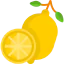 Lemon 图标 64x64