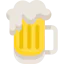 Beer 图标 64x64