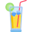 Lemonade Symbol 64x64