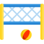 Net Symbol 64x64